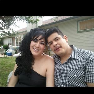 Meet your Posher, Victor